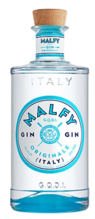 GIN MALFY ORIGINAL CL.70